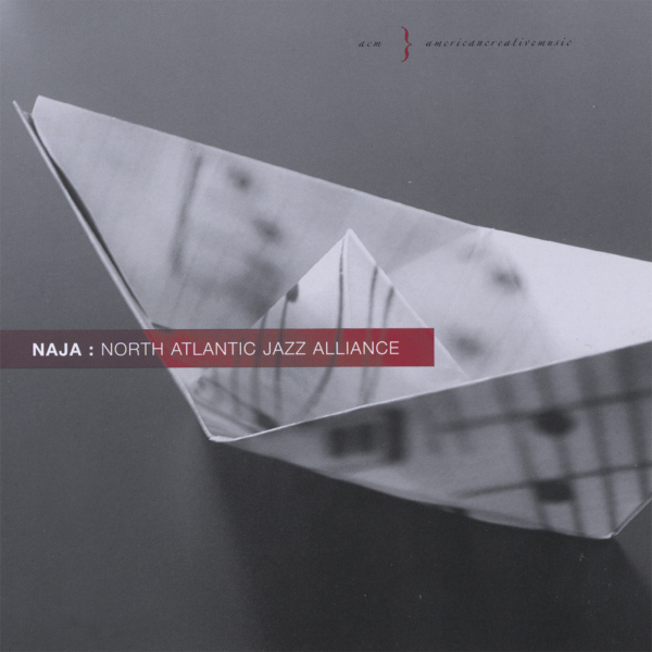 Markus Burger – The Vienna Sessions